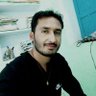 Rajesh Kumar 的头像