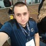 Profilbild von Gerardo