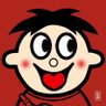 Miraitowa profil fotoğrafı