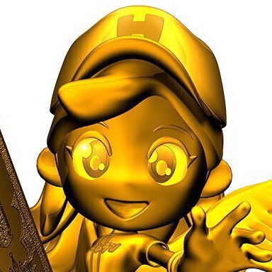 HOMERUNkanazawa's profile picture