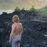 Todd Jones profil fotoğrafı