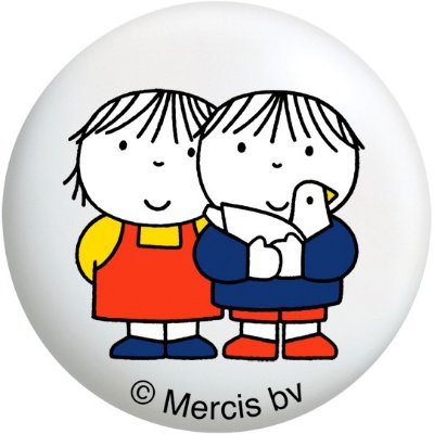 (公財)日本骨髄バンク's profile picture
