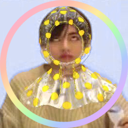 😺⁷'s profile picture