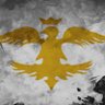 Attila Etzel's profile picture