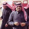 عبدالعزيـز 的头像