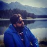 Profilbild von Tariq Mahmood