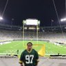 Nicholas Tello's profile picture