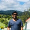 Dr Arunkumar Ullegaddi's profile picture