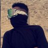 M16's profile picture