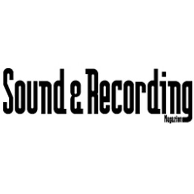 snrec_jp's profile picture