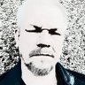 Profilbild von Nordman 🇸🇪