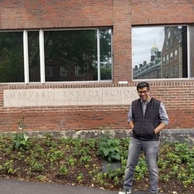 Ali khizar's profile picture