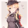 SIM-play_EURO's profile picture