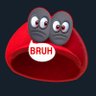 spoky45's profile picture