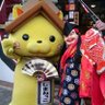 Фото профиля ひろねっこ