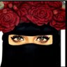 Jojo_hjor profil fotoğrafı