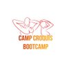 Camp Croquis Bootcamp's profile picture