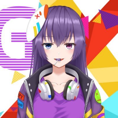 gunisukesan's profile picture