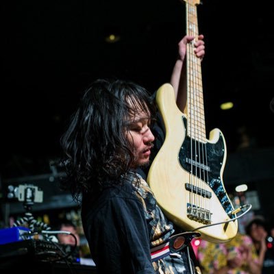 kan_hideaki_new's profile picture