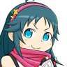 Profilbild von 我々野クロ