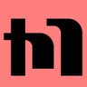 ( ・ᴗ・ ) profil fotoğrafı