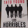 Tato Young profil fotoğrafı