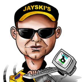 jayski's profile picture