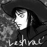 Leshrac9@Games profil fotoğrafı