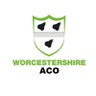 Worcestershire ACO's profile picture