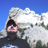 SteelDawgTX's profile picture