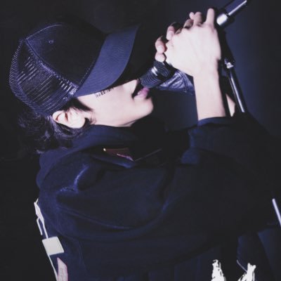 J World's profile picture