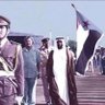 ابن النقيب profil fotoğrafı