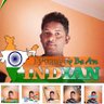 JAGADEESH AMBEDKAR 的头像