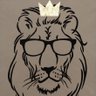 I/H's profile picture