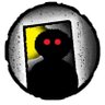 tengahwengi profil fotoğrafı