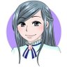 藤本透/シナリオライター's profile picture