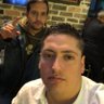 Profilbild von Gabriel Gomez Bedoya