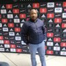 KB Rams 的头像