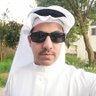 الواضح 的头像