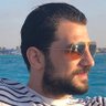Фото профиля البارانشيتا
