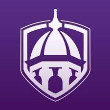 EastCarolina's profile picture