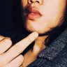 Profilbild von Pain | 🤟💜