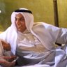 سالم المنشرح الحيان's profile picture