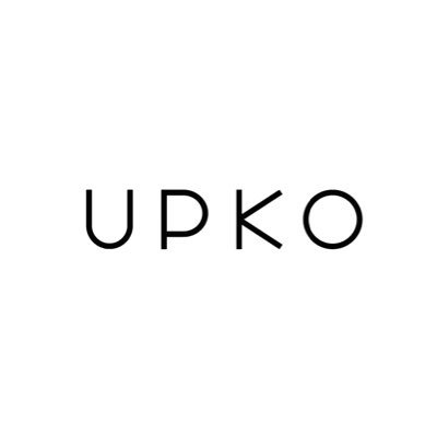 UPKO_official's profile picture