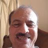 Khalil E.M. Salman's profile picture