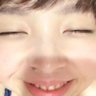 ♡🐯♡'s profile picture