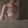 ICE 的头像