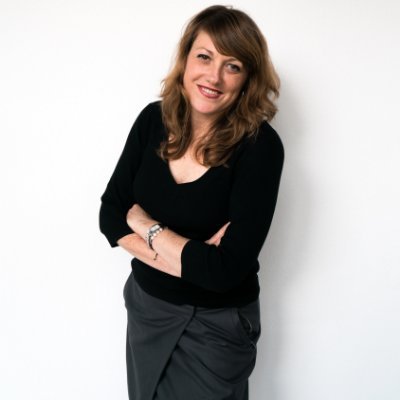 Maria Josep Picó's profile picture