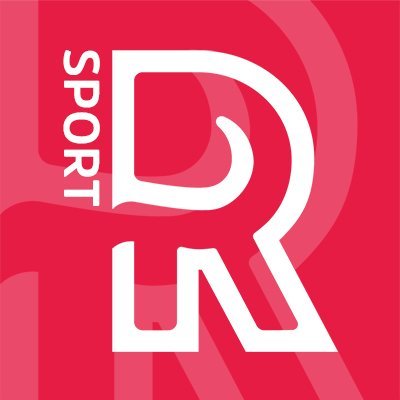 RijnmondSport's profile picture
