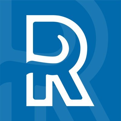 RTV_Rijnmond's profile picture